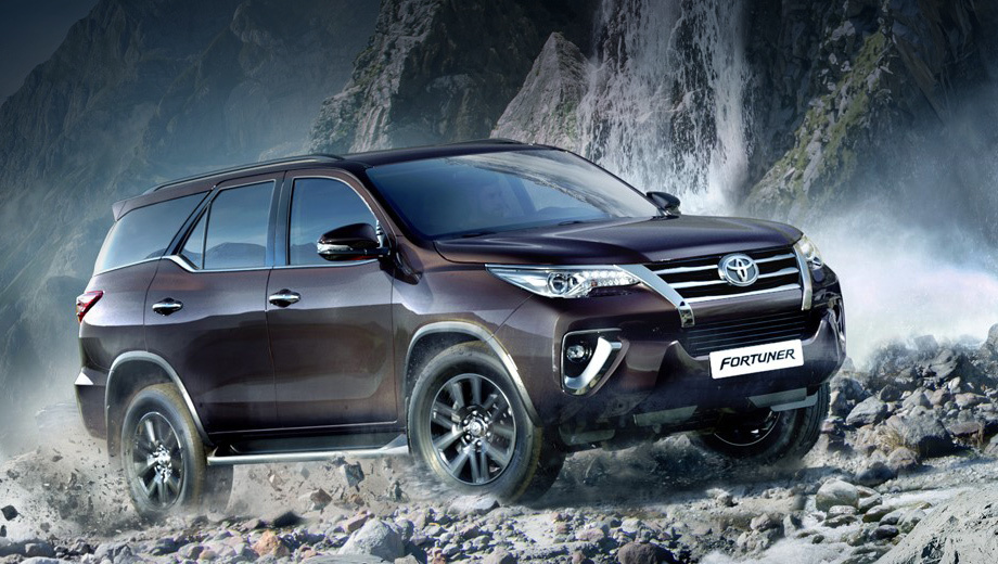 Выпущена новая версия прошивки для CAN-модулей. В программу добавлены: Toyota Fortuner , BMW X3 (серии G01) и KIA Rio X-Line